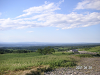 s_PICT0353_thumb.png